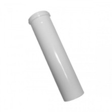 Viessmann Труба 1.0м 60/100 LAS (7194841)