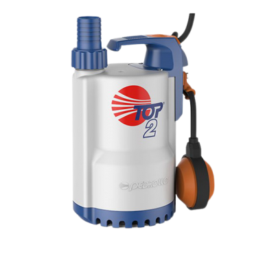 Насос Pedrollo TOP 3  