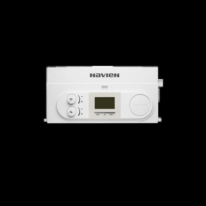 Navien Блок управления (контроллер) NCN 21-40K(N)