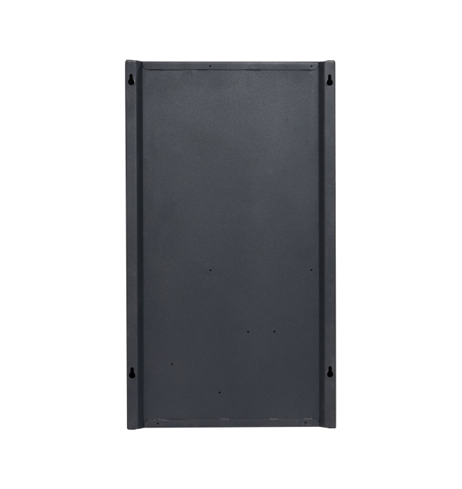 Электрический котел Бастион SKAT Gold Alum 9  