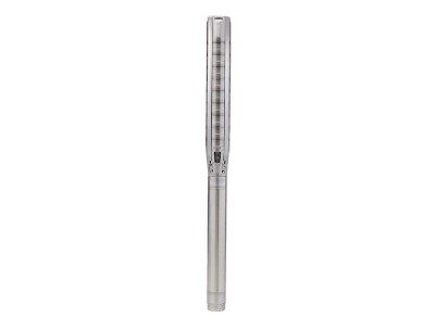 Скважинный насос Grundfos SP 17-45 (380В)