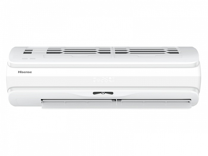 Hisense AS-10UW4RXUQD00G  