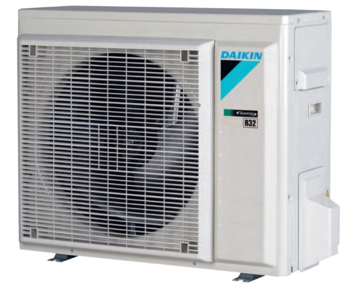 Daikin ATXM25R/ARXM25R  