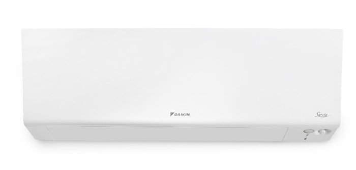Daikin ATXM25R/ARXM25R  