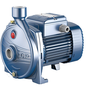 Насос Pedrollo CPm 100  