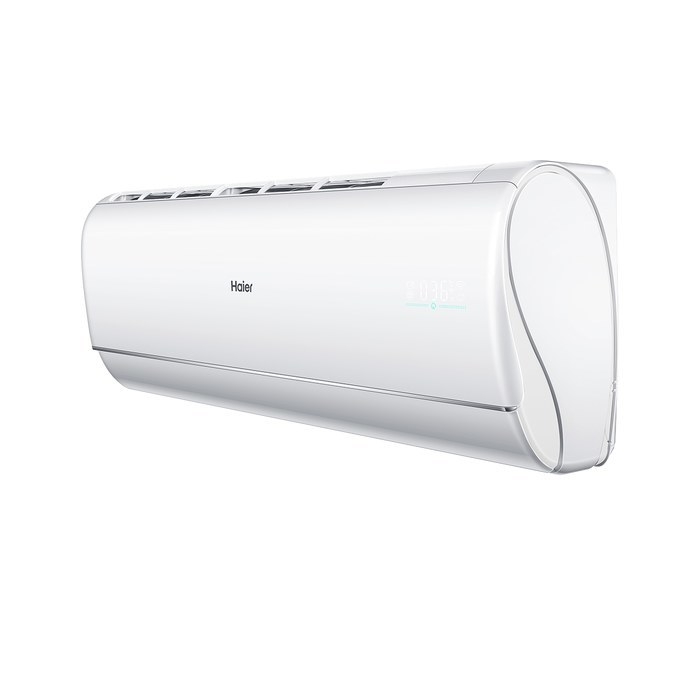 Haier AS35JBJHRA-W - 1U35JEJFRA  