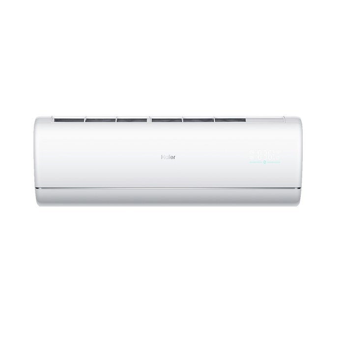 Haier AS35JBJHRA-W - 1U35JEJFRA  