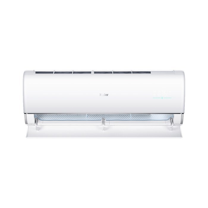 Haier AS35JBJHRA-W - 1U35JEJFRA  