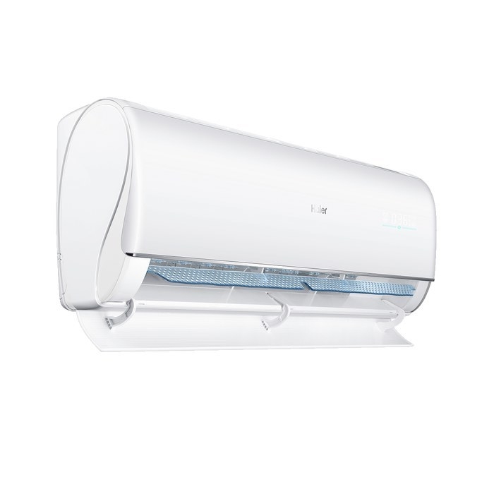 Haier AS35JBJHRA-W - 1U35JEJFRA  