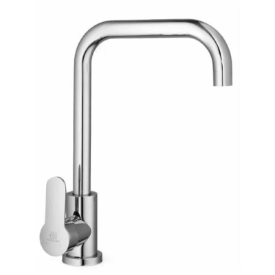 Лейка для душа WasserZimmer потолочная DK-8110A