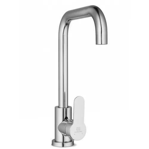 Лейка для душа WasserZimmer потолочная DK-8110A  