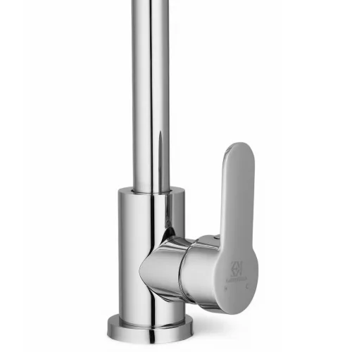 Лейка для душа WasserZimmer потолочная DK-8110A  