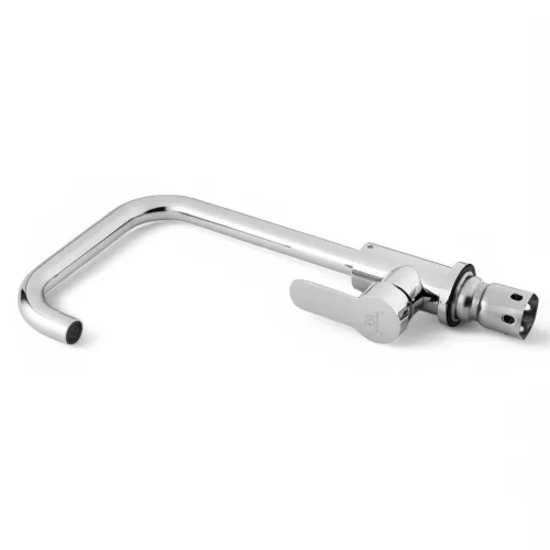 Лейка для душа WasserZimmer потолочная DK-8110A  
