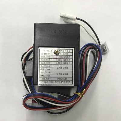 Kiturami Датчик загрузки пеллет SL501W (KRP 20/50)