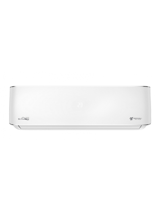 Royal Clima RC-P61HN  