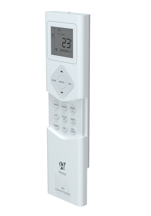 Royal Clima RC-P61HN  