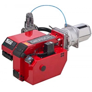 Giersch Звукоизоляционный кожух 20-30 dB(A) для MG20/1-LN, MG20/2-LN, MK2.1, MK2.2  