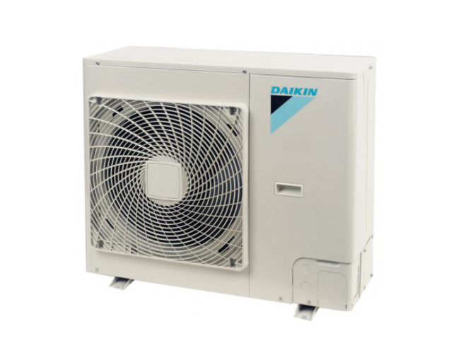 Daikin FAA71A/RQ71BW/-30T  