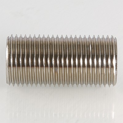 Valtec Ниппель под сгонный ключ 3/4 нар.  