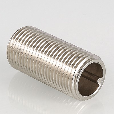 Valtec Ниппель под сгонный ключ 3/4 нар.  