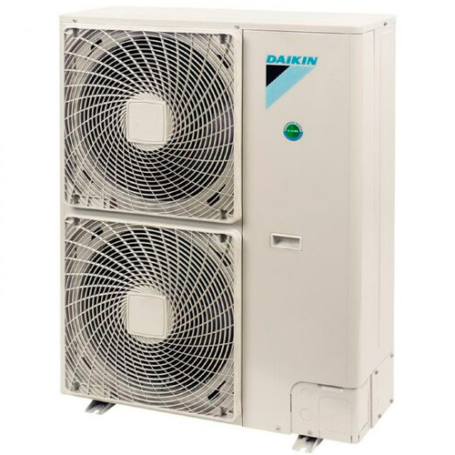 Daikin FAA100A/RR100BW/-40T  