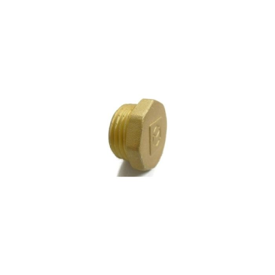 Valtec Пробка нар. р. 3/4