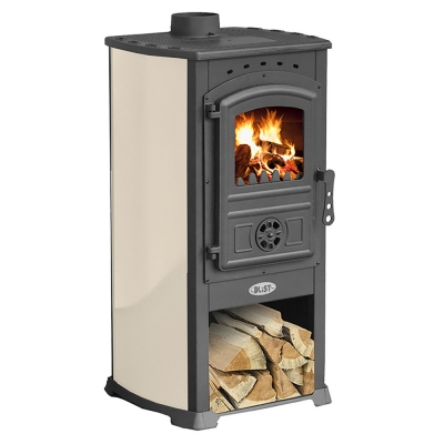 Blist ZAR (бежевый)