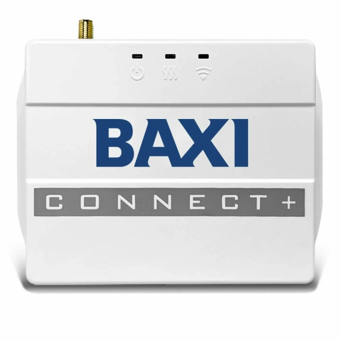 Система удаленного управления котлом BAXI Connect+ ML00005590