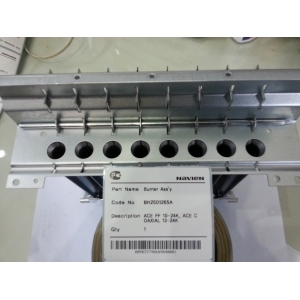 Navien Горелка в сборе (30003231A)