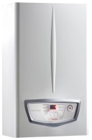 Газовый котел Immergas Eolo Mythos 24 4 R