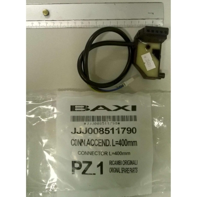 Baxi Устройство розжига для клапана HONEYWELL