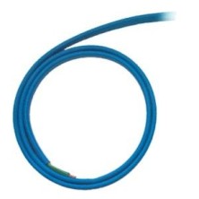 Grundfos Кабель для погружных насосов 4х2,5 (00ID4064)