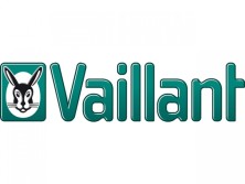 Vaillant Набор для инсталяции дымохода (4 шт.) - 160 mm