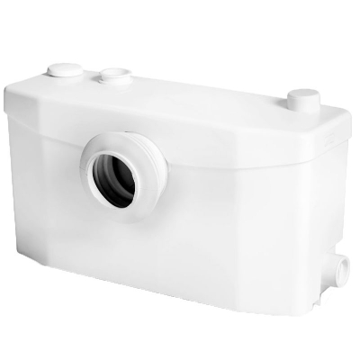 Канализационная установка SFA SANIPLUS