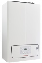 Газовый котел Immergas VICTRIX PRO V2 80 EU
