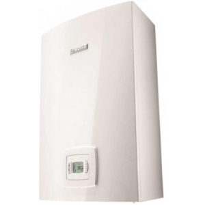 Водонагреватель газовый Bosch WTD 12 AME