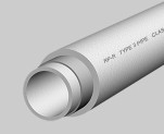 Kalde DN 40 PN 20