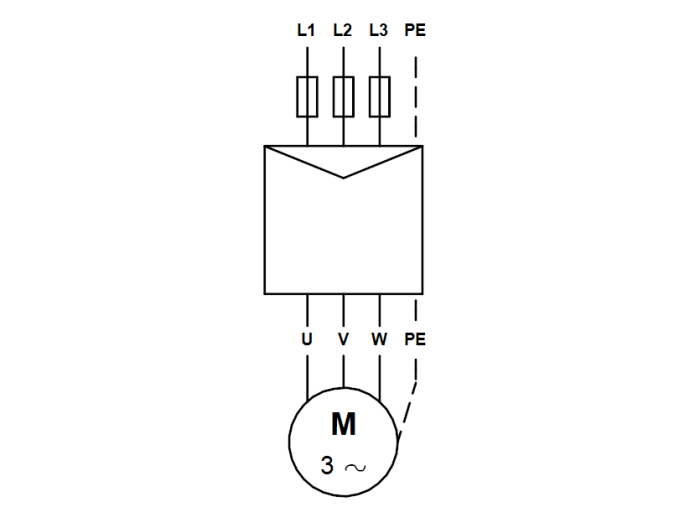 Скважинный насос Grundfos SP 2A-75 (380v)  