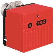 Газовая горелка Riello FS10 1/230/50