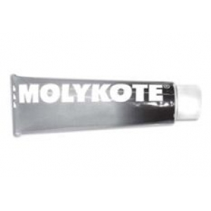 Baxi Смазка Molykote