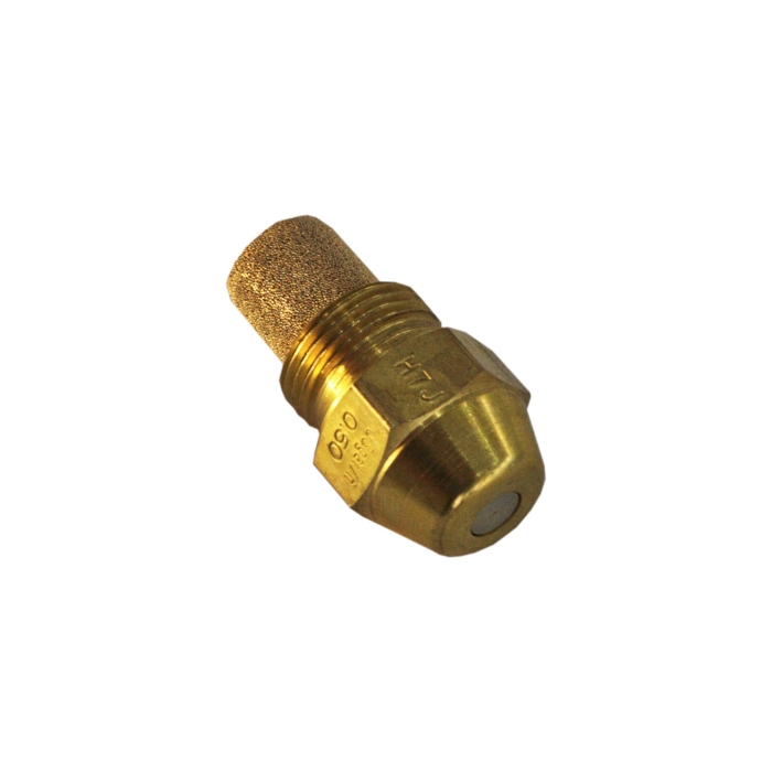 Kiturami Форсунка 0.75*60 ° H (для котлов STSO 25, Turbo HiFin 25) S181100007