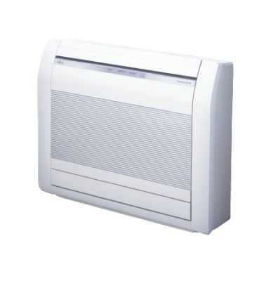 General Climate GW-GM224/3N1HR