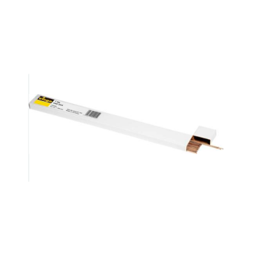 Viega Припой твердый медный CP105 1кг