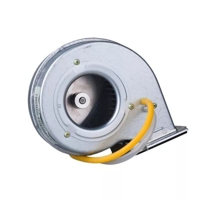 Navien Вентилятор Deluxe S 13-24k
