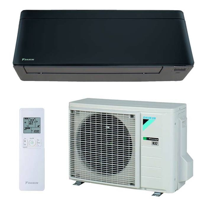 Daikin FTXA25BB/RXA25A  
