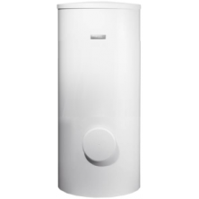 Бойлер косвенного нагрева Bosch W 500-5 B