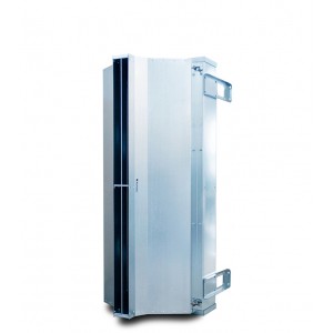 Тепловая завеса Тепломаш Тепломаш КЭВ-18П5050Е