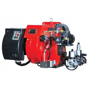 Ecoflam MULTICALOR 170.1 TC  