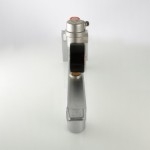 Valtec Группа безопасности расширительного бака  