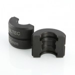 Valtec Вкладыш 32 для ручного пресс-инструмента стандарт TH  